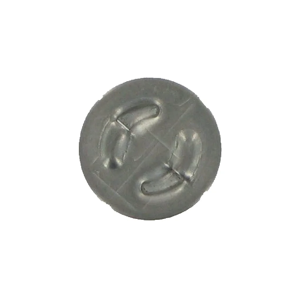 Duză