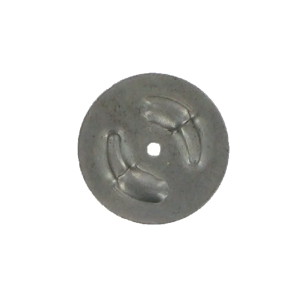 Duză 1,5