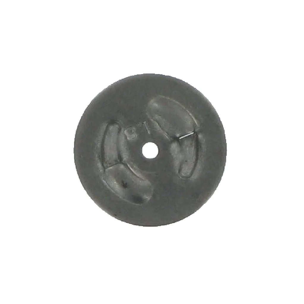 Duză 1,8