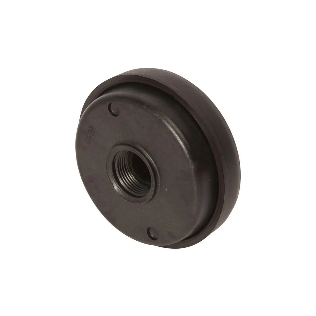 Sticlă de aer de aspirație 3/4" Hardi