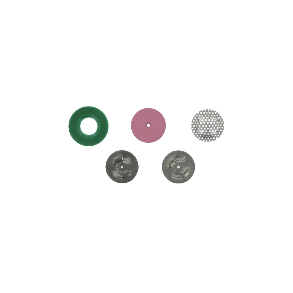 Set duze 1,5