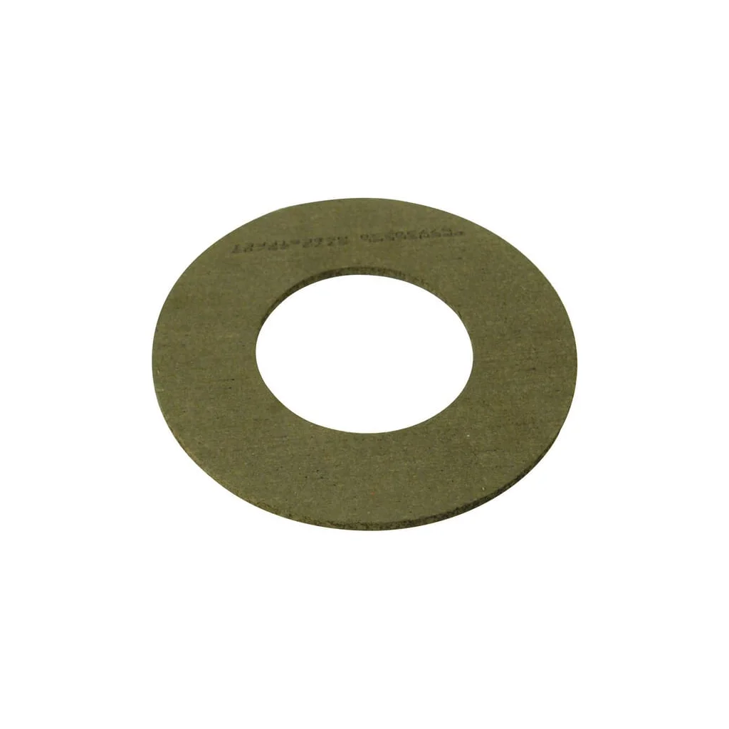 Disc de fricțiune 150x76,2x4