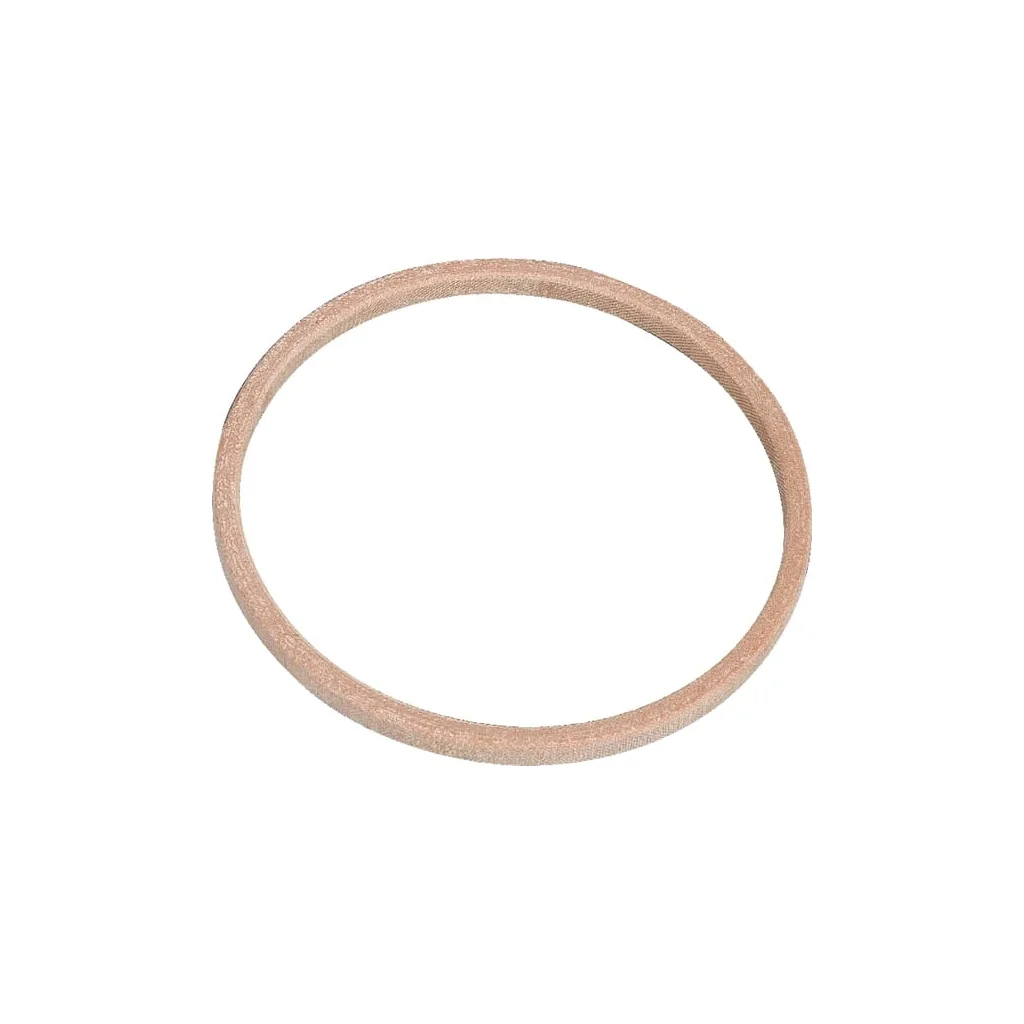 Inel 82x72x5mm