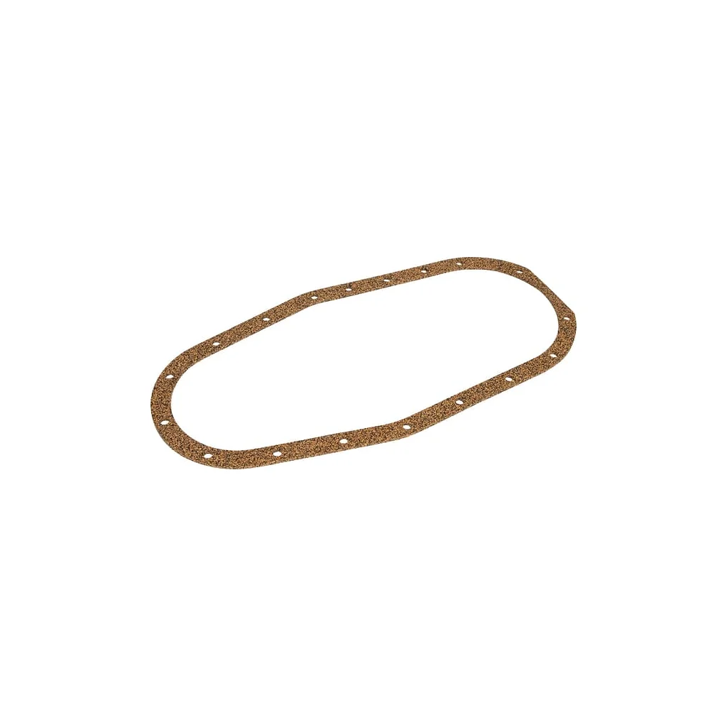 Garnitură 5mm