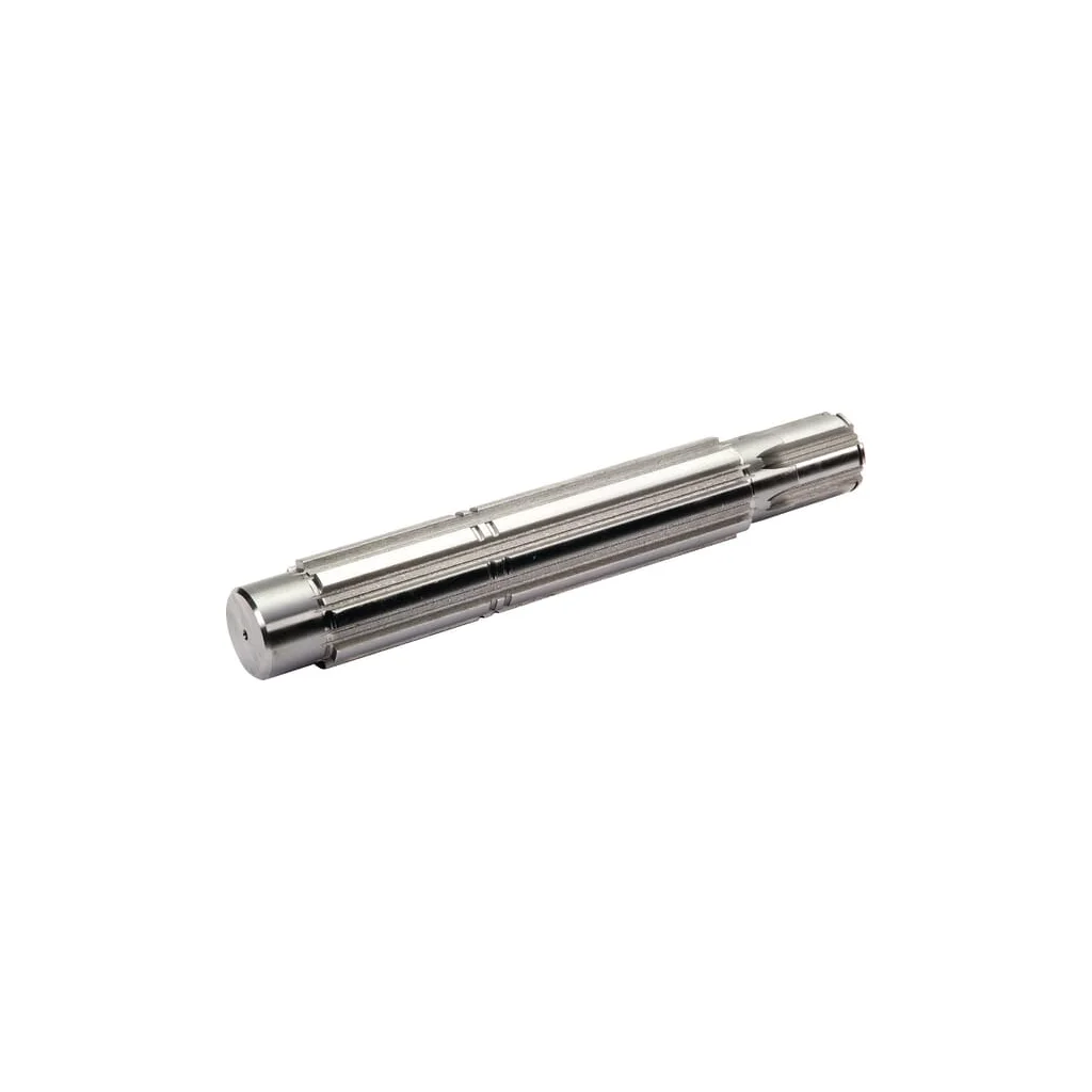 Arbore pinion hr40