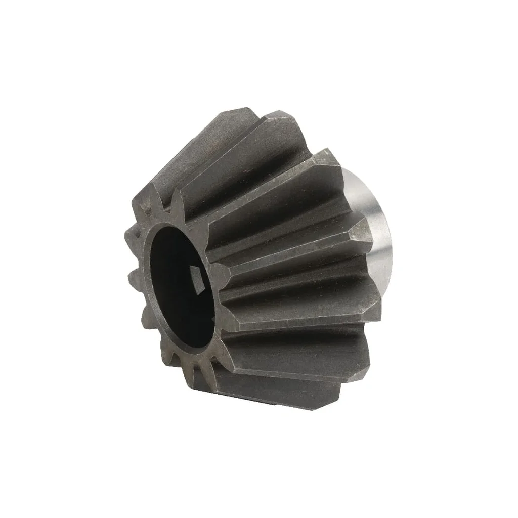 Pinion angrenaj