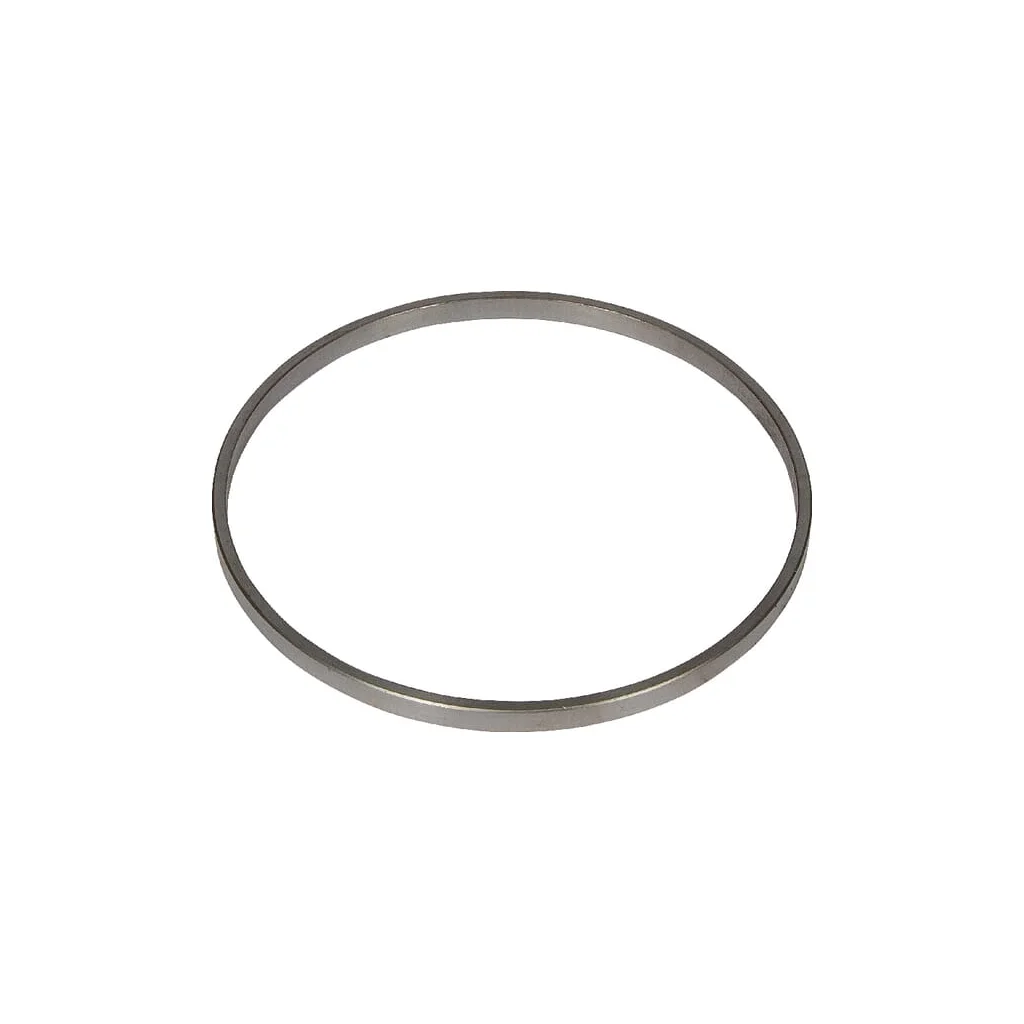Inel hr50 127x11