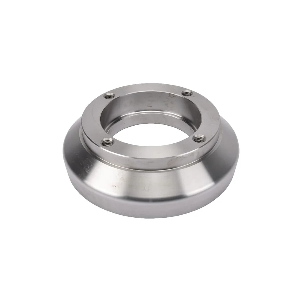 Carcasă rulment dreapta rotor HR40