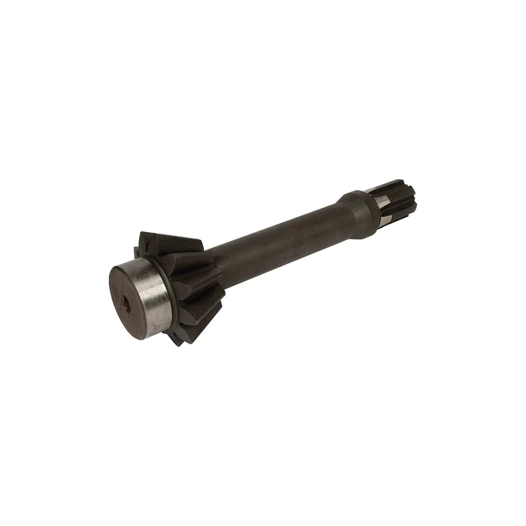 Pinion