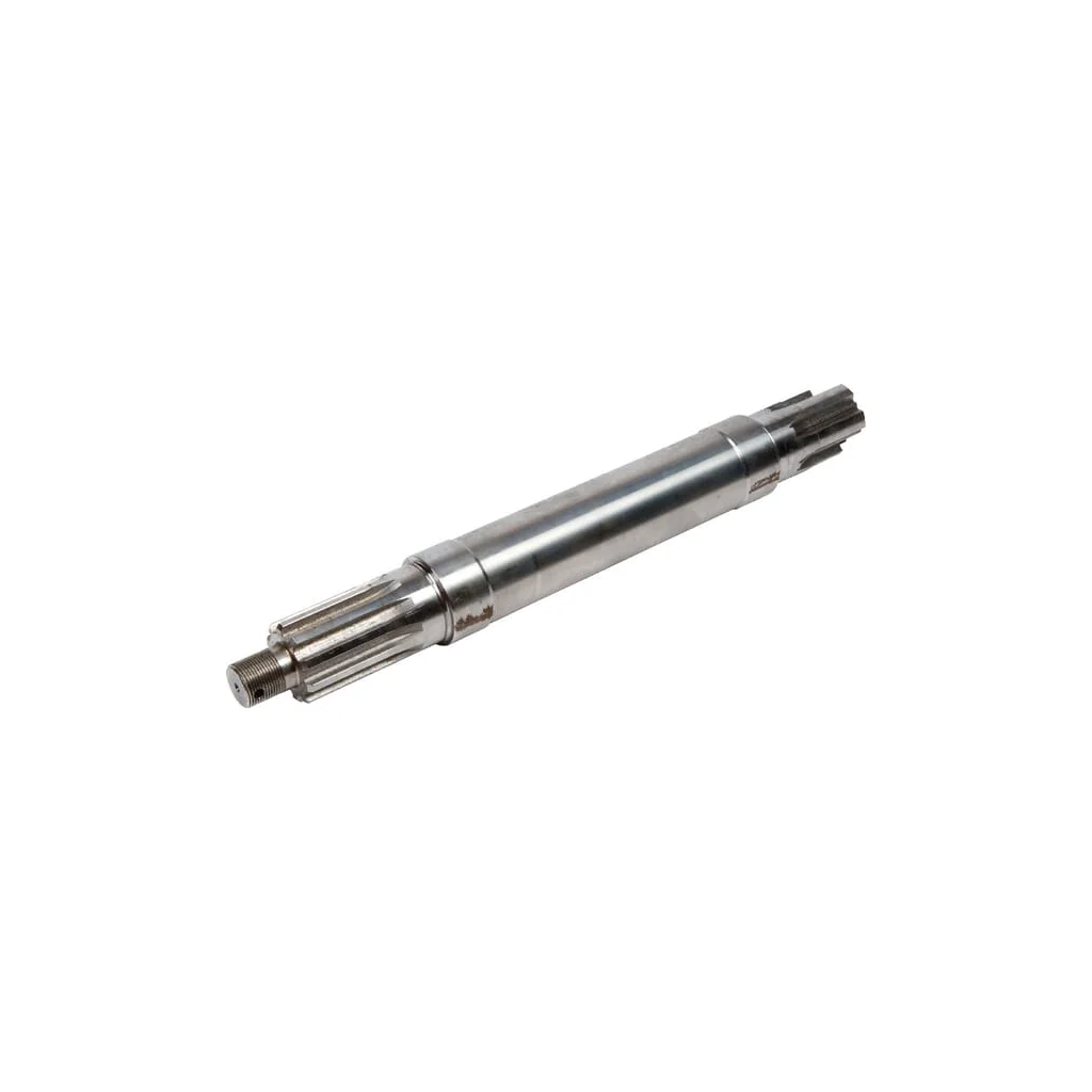 Arbore HR 38/40 52 x 423