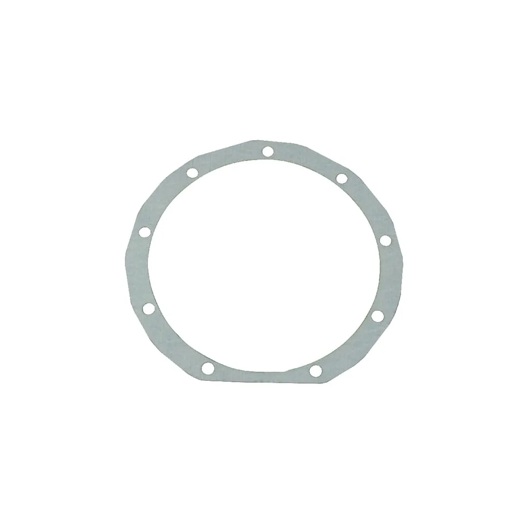 Garnitură 300x286x0,5