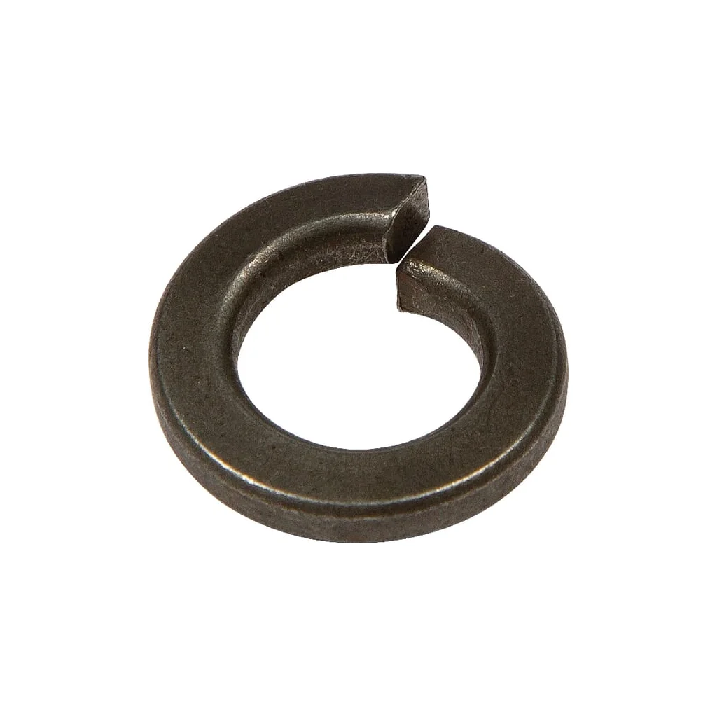 Șaibă elastică 7/16"- 4X3,4