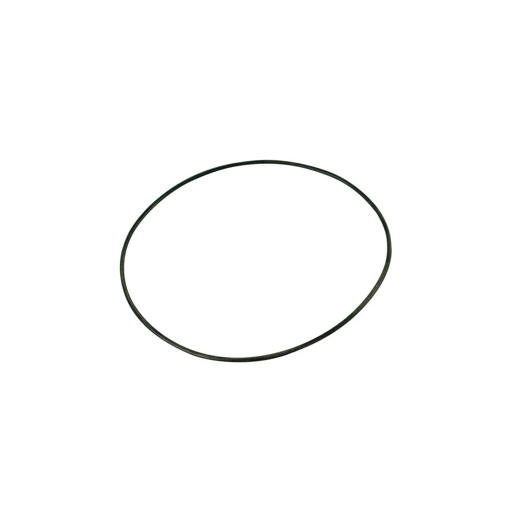 O-ring 149x3 Howard