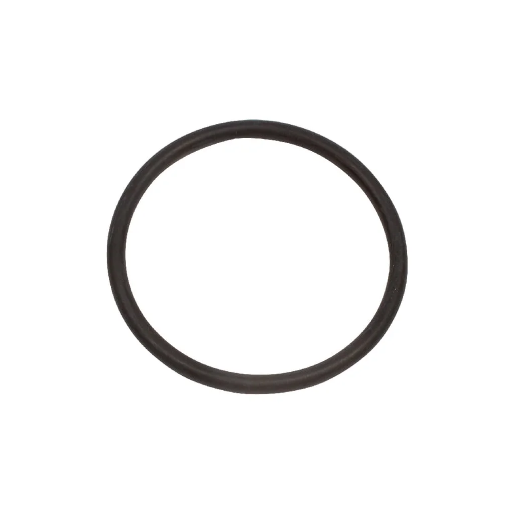 O-ring 35x2,5