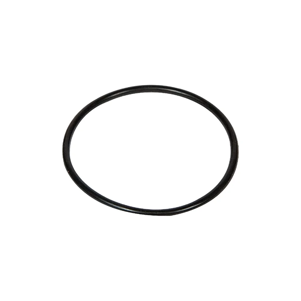 O-ring 64,5x3