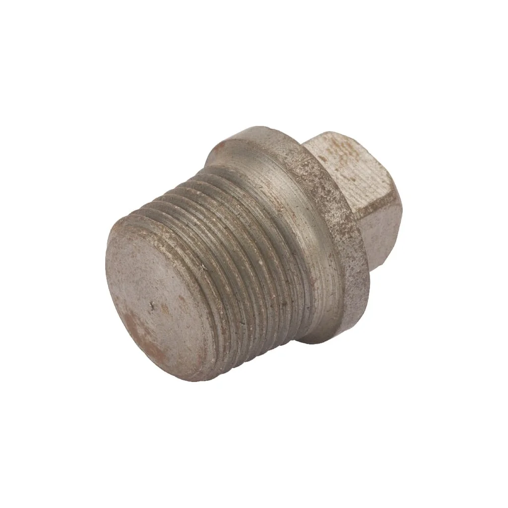 Dop