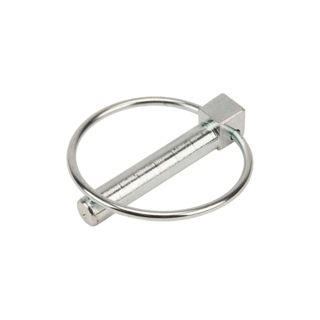 Splint