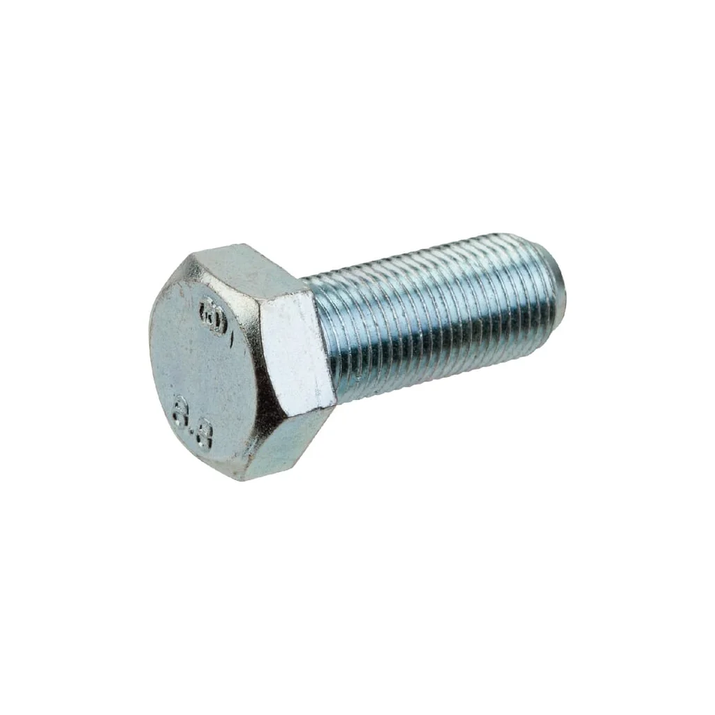 Șurub M16x1,5x40mm