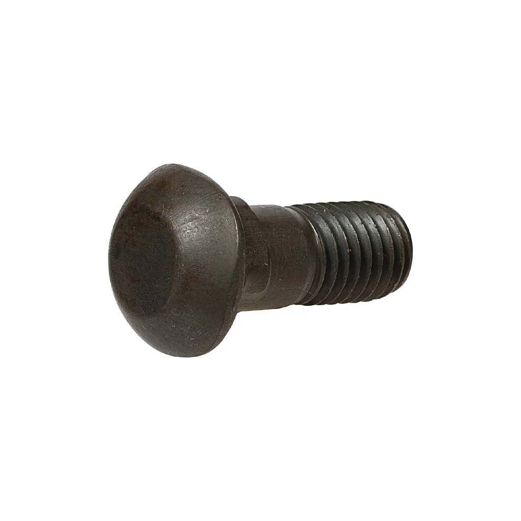 Șurub de plug M12x30mm