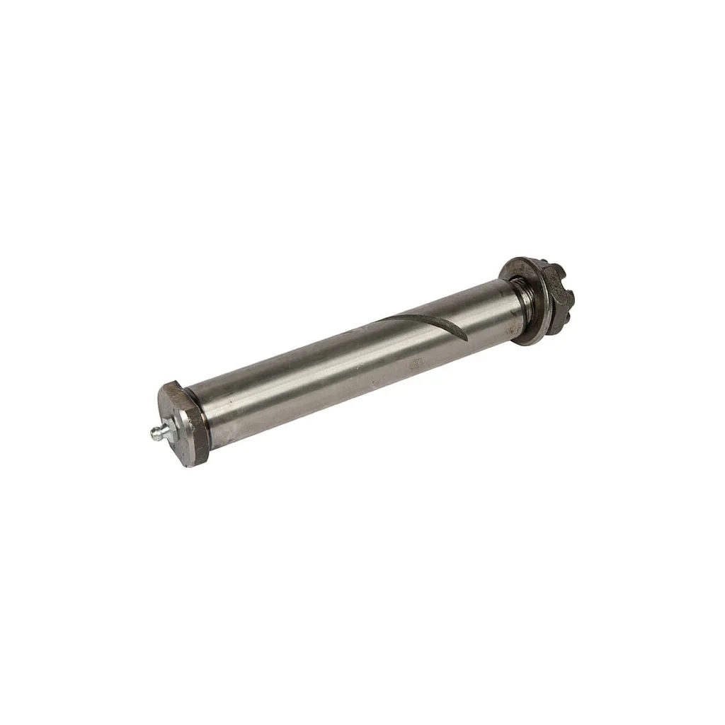 Ax 30x170