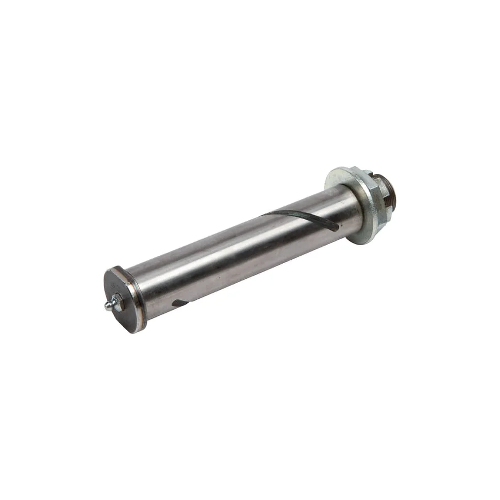 Bolț de arc 35x170mm