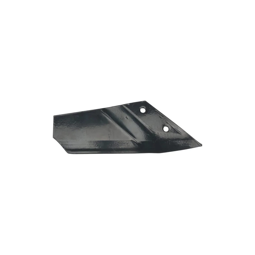 Brăzdar 735x120mm
