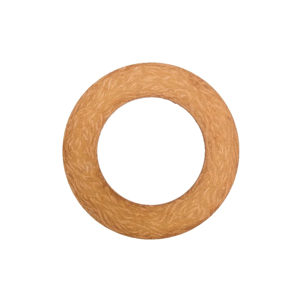 Disc de fricțiune