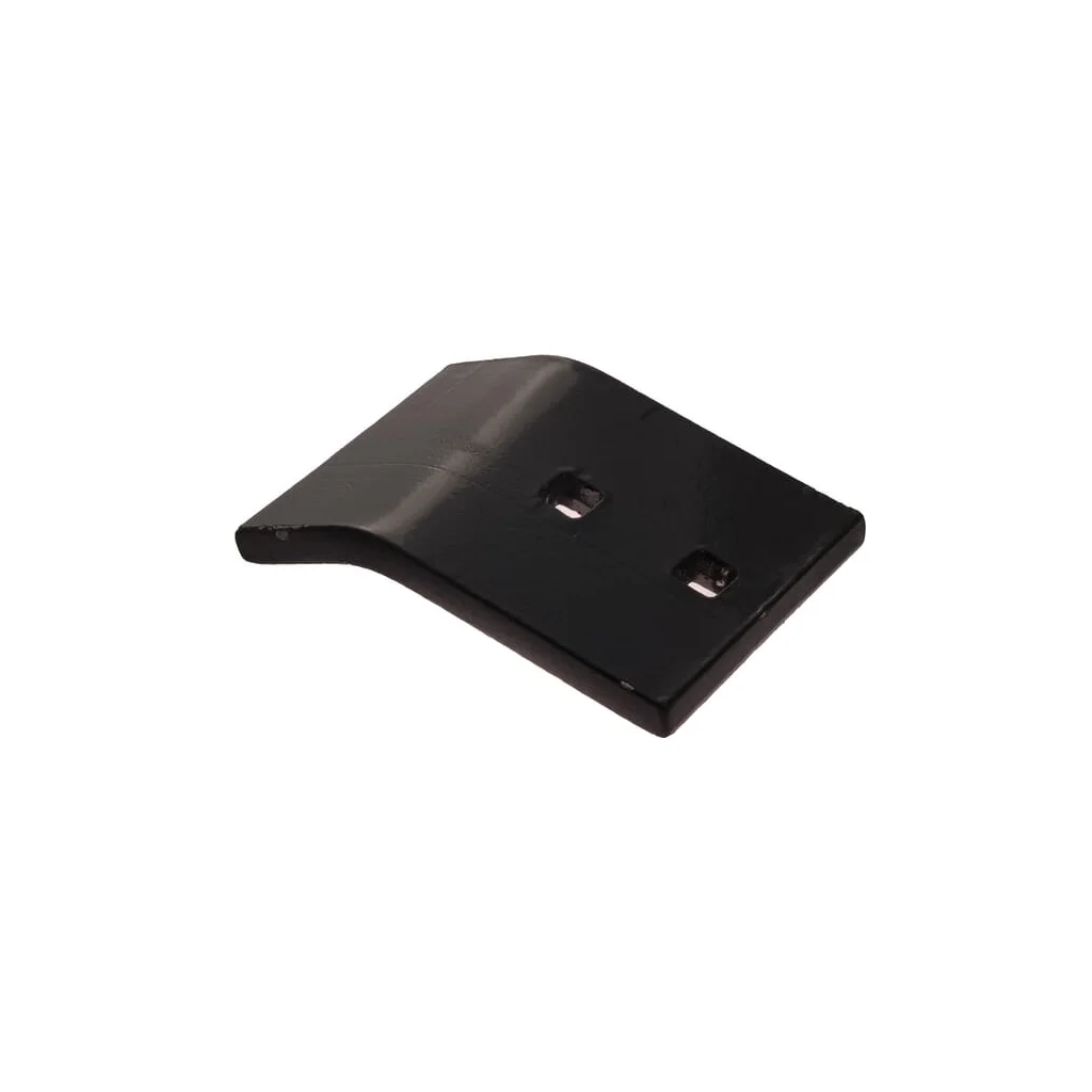 Şaibă gresată diametru 78/diametru 52/2,6mm