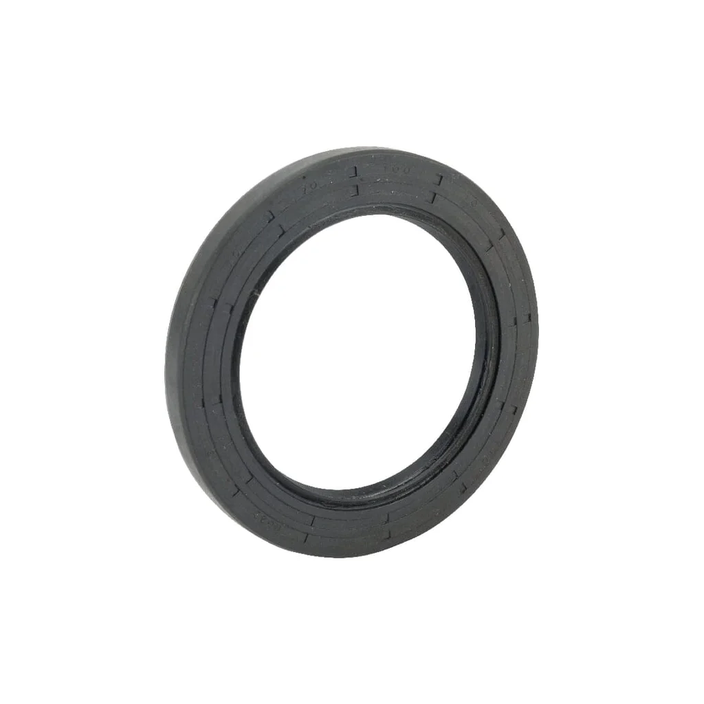 Garnitură ulei 70×100×10mm