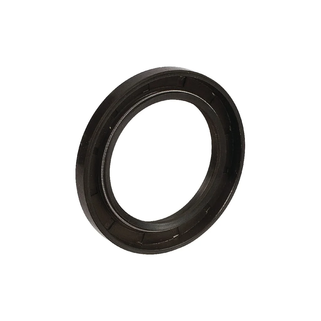 Garnitură ulei 50x72x8
