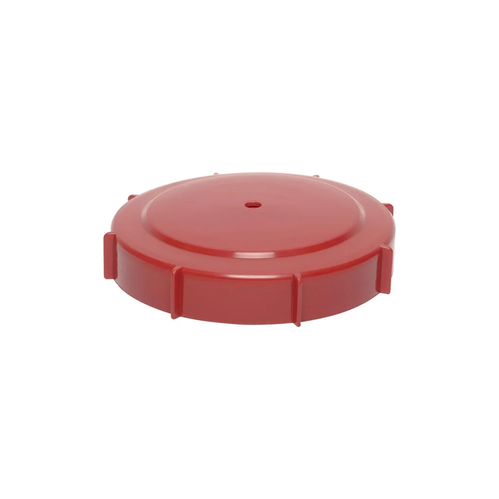 Capac container