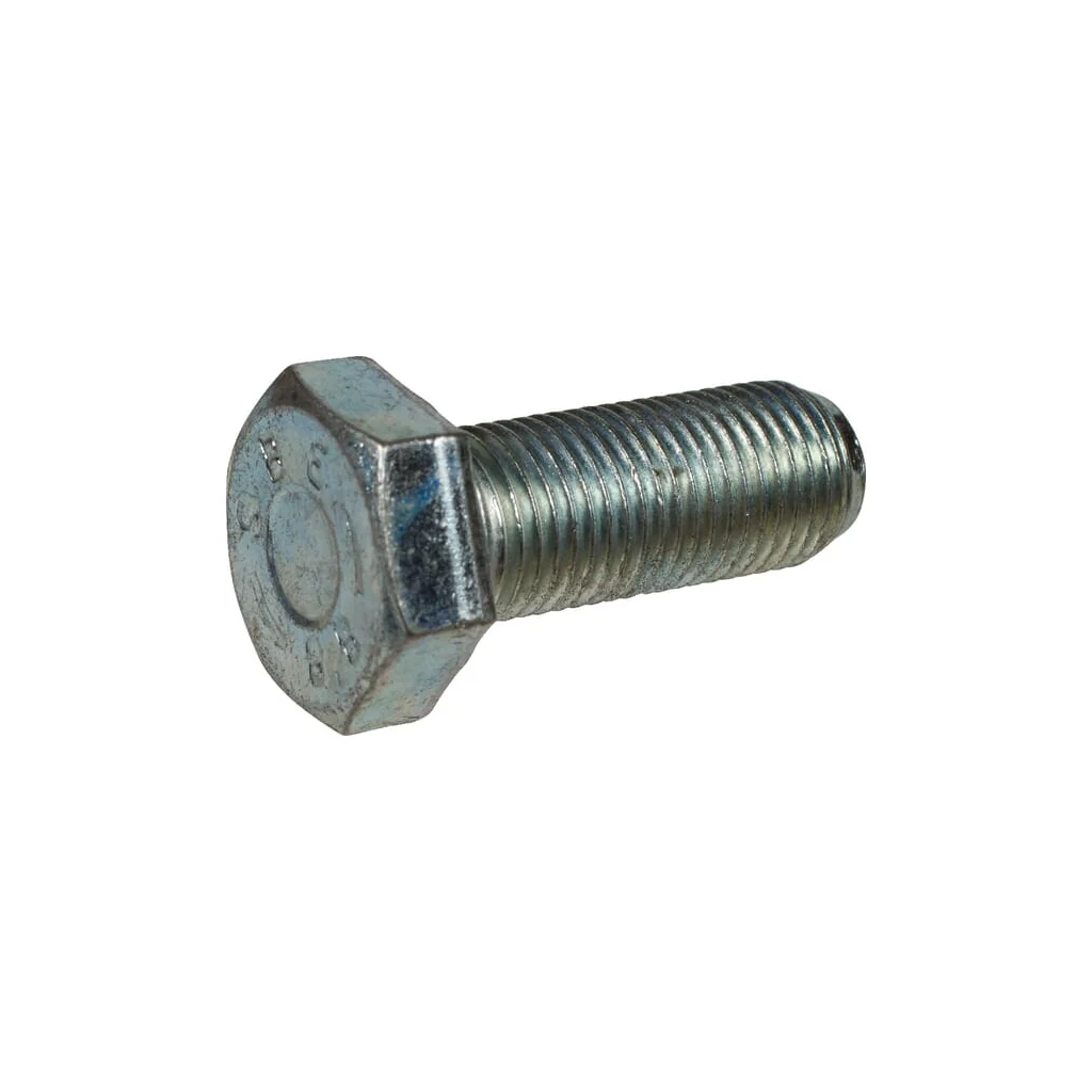 Șurub M12x1,5x30mm