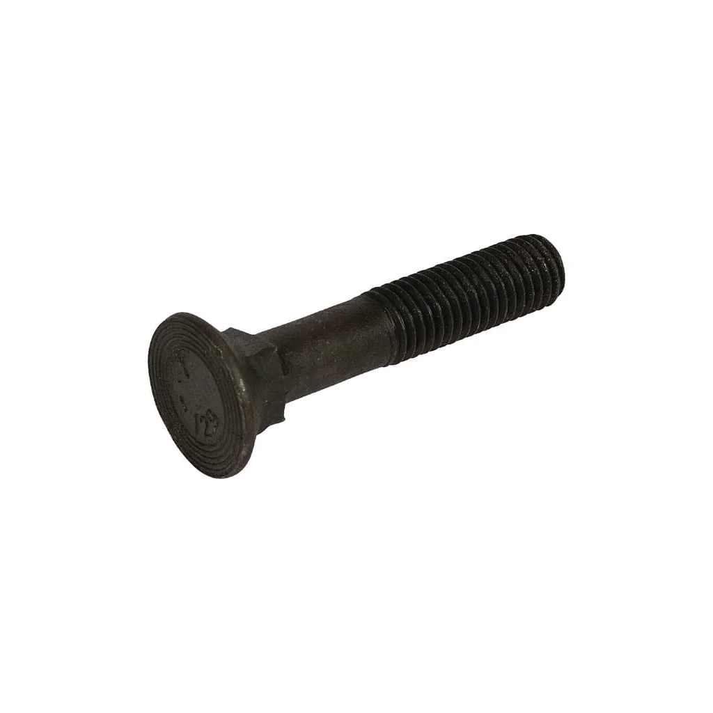 Bolț de plug M12x65