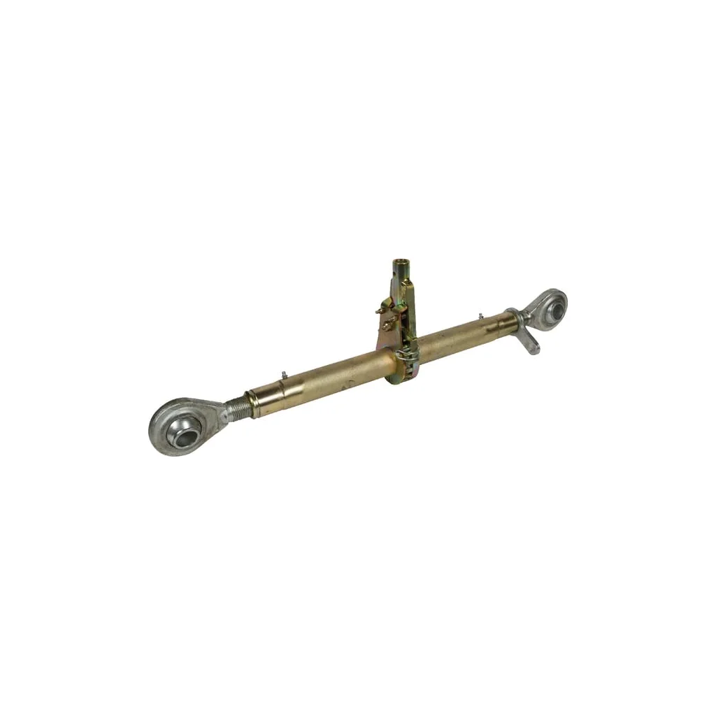 Tirant central M36 cu clichet