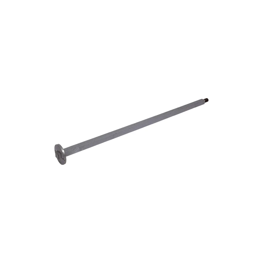 Arbore scripete 1550mm