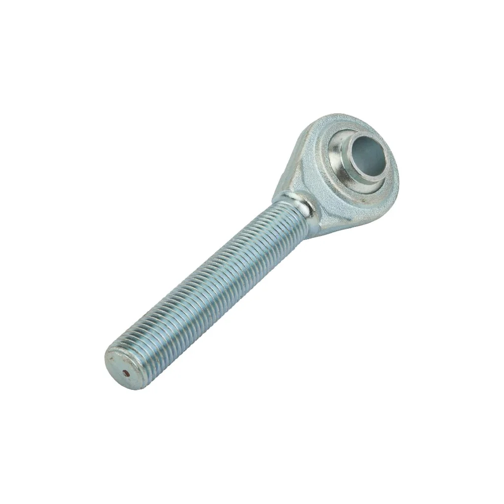 Ax, M30x220