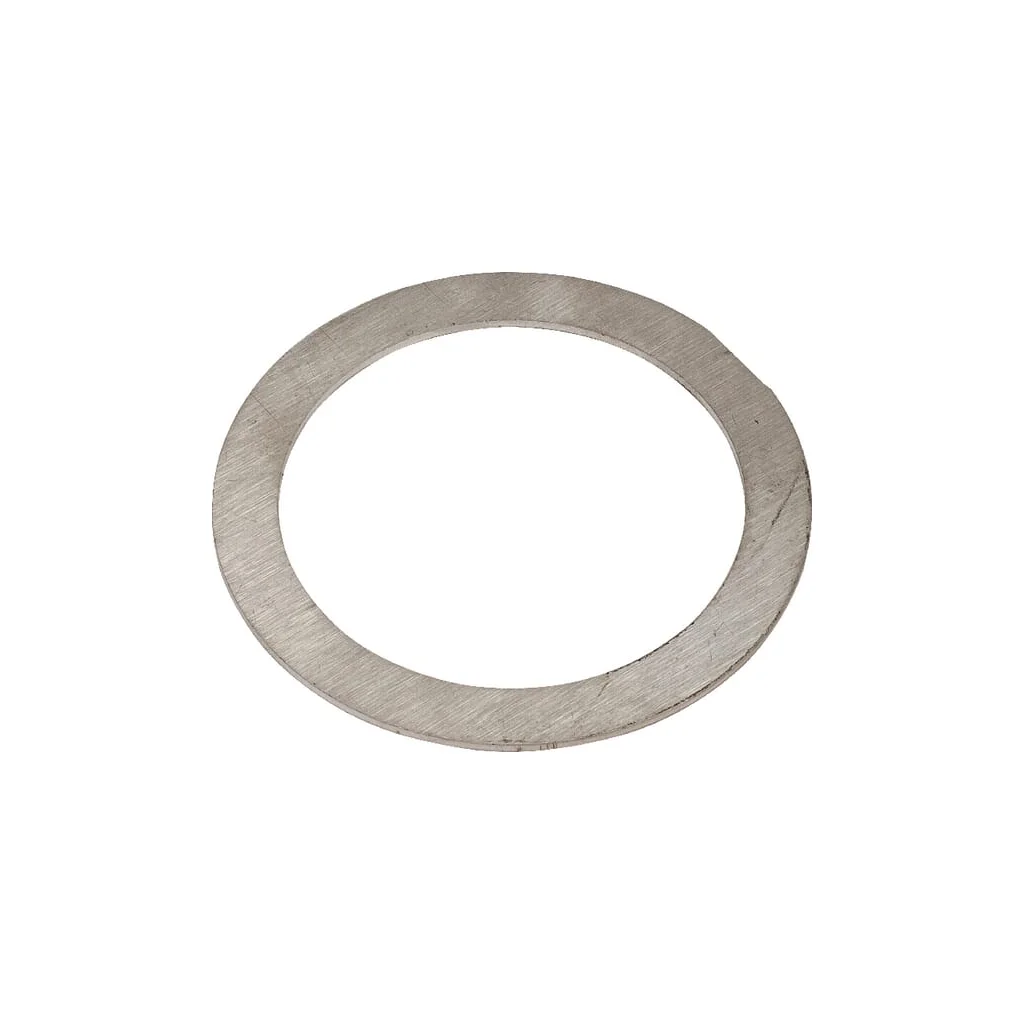 Kit O-Ring