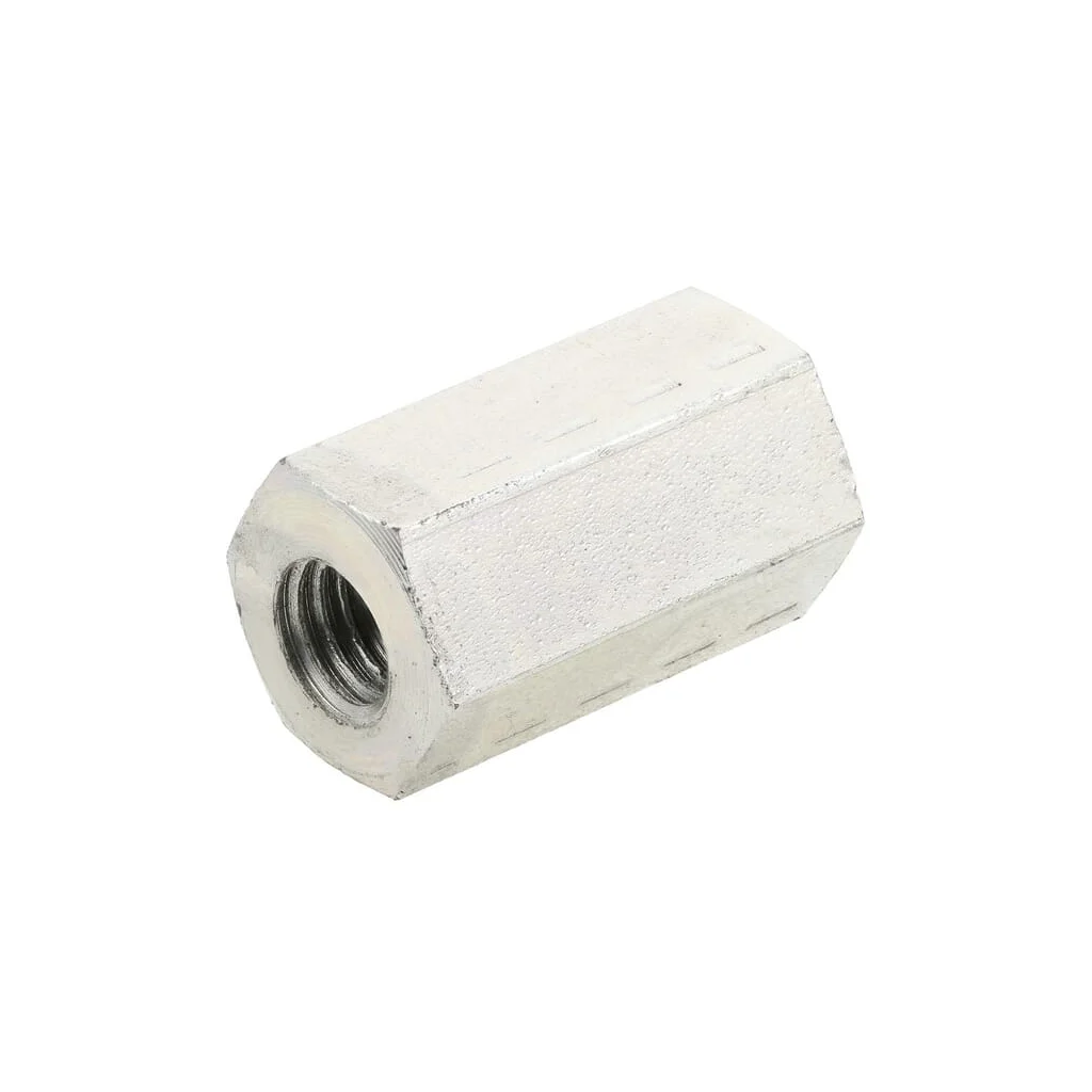 Conductă 15x2x20